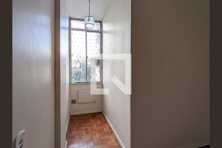 Apartamento à venda com 70m², 2 quartos e sem vagaQuarto 2