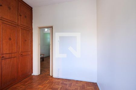 Quarto 1 de apartamento à venda com 2 quartos, 70m² em Vila Isabel, Rio de Janeiro