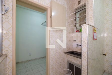 Apartamento à venda com 70m², 2 quartos e sem vagaÁrea de Serviço
