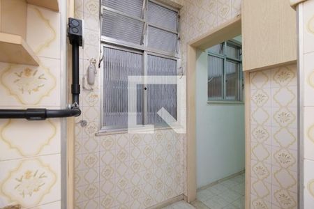 Apartamento à venda com 70m², 2 quartos e sem vagaÁrea de Serviço