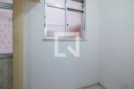 Apartamento à venda com 70m², 2 quartos e sem vagaQuarto de Serviço