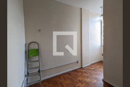 Apartamento à venda com 70m², 2 quartos e sem vagaQuarto 2