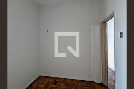Apartamento à venda com 70m², 2 quartos e sem vagaQuarto 2