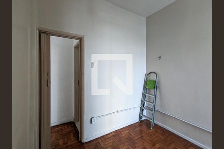 Apartamento à venda com 70m², 2 quartos e sem vagaQuarto 2