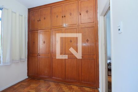 Quarto 1 de apartamento à venda com 2 quartos, 70m² em Vila Isabel, Rio de Janeiro