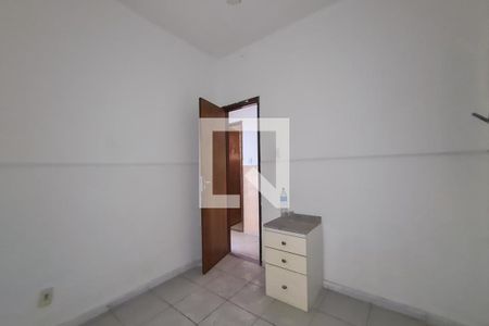 Quarto 2 - Suíte de casa à venda com 3 quartos, 100m² em Cascadura, Rio de Janeiro