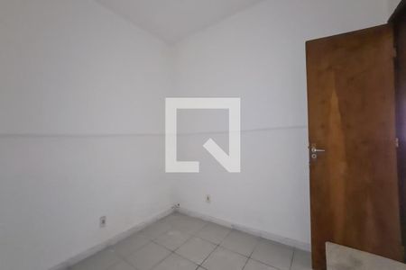Quarto 2 - Suíte de casa à venda com 3 quartos, 100m² em Cascadura, Rio de Janeiro