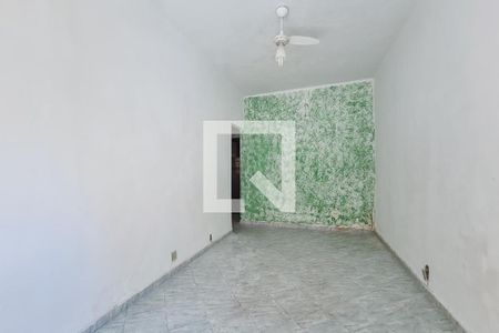 Sala de casa à venda com 3 quartos, 100m² em Cascadura, Rio de Janeiro