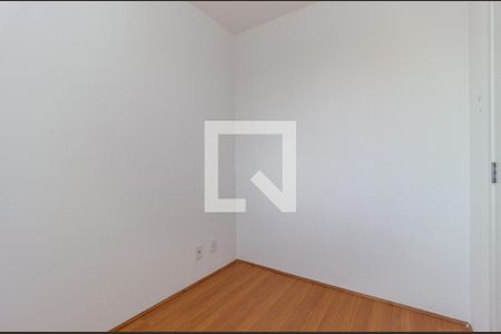 Apartamento para alugar com 35m², 2 quartos e sem vagaQuarto 2