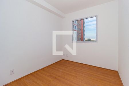 Apartamento para alugar com 35m², 2 quartos e sem vagaQuarto 1