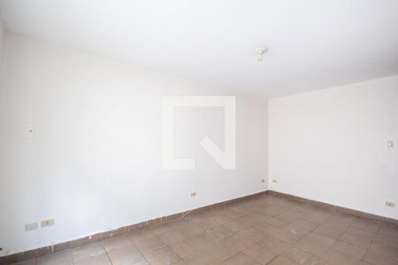Sala de casa para alugar com 2 quartos, 90m² em Ayrosa, Osasco