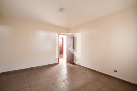 Suíte de casa para alugar com 2 quartos, 90m² em Ayrosa, Osasco