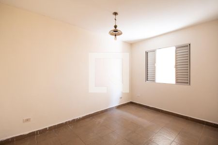 Casa para alugar com 90m², 2 quartos e 1 vagaQuarto 2