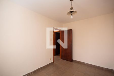 Casa para alugar com 90m², 2 quartos e 1 vagaQuarto 2
