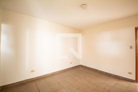 Suíte de casa para alugar com 2 quartos, 90m² em Ayrosa, Osasco