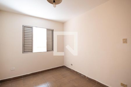 Casa para alugar com 90m², 2 quartos e 1 vagaQuarto 2