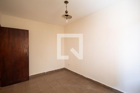 Casa para alugar com 90m², 2 quartos e 1 vagaQuarto 2