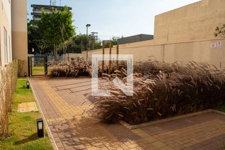 Studio à venda com 27m², 1 quarto e sem vagaÁrea comum