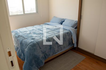 Studio à venda com 27m², 1 quarto e sem vagaSuíte