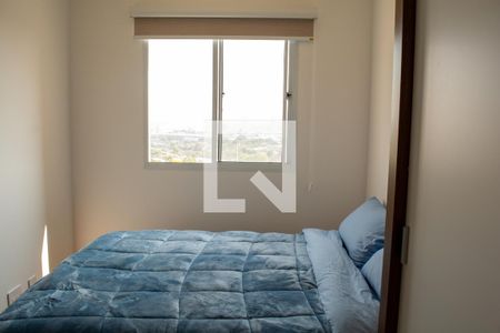Studio à venda com 27m², 1 quarto e sem vagaSuíte