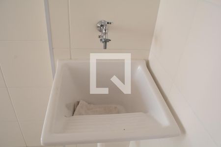 Studio à venda com 27m², 1 quarto e sem vagaÁrea de Serviço