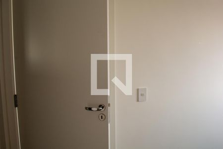 Studio à venda com 27m², 1 quarto e sem vagaSuíte