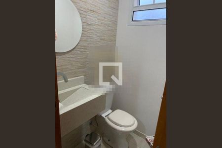 Apartamento à venda com 3 quartos, 108m² em Vila Mariana, São Paulo