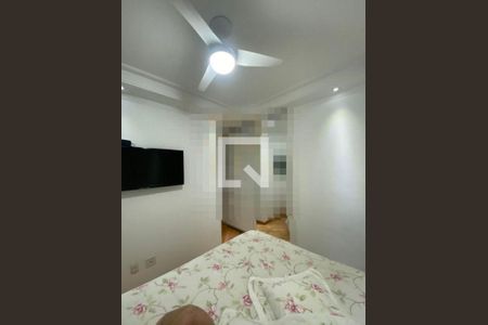 Apartamento à venda com 3 quartos, 108m² em Vila Mariana, São Paulo