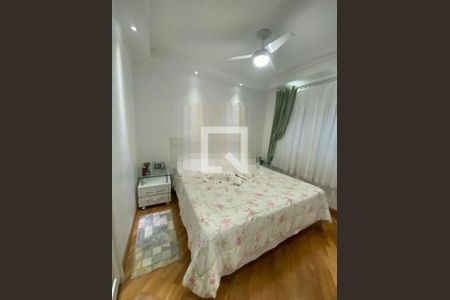 Apartamento à venda com 3 quartos, 108m² em Vila Mariana, São Paulo