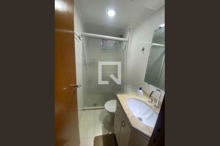Apartamento à venda com 3 quartos, 108m² em Vila Mariana, São Paulo