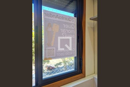 Apartamento à venda com 75m², 3 quartos e 2 vagasPlaca