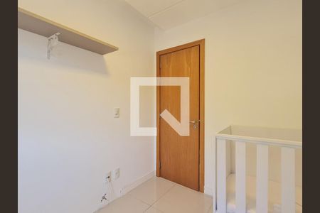 Quarto 1 de apartamento para alugar com 3 quartos, 75m² em Vila Jardim, Porto Alegre