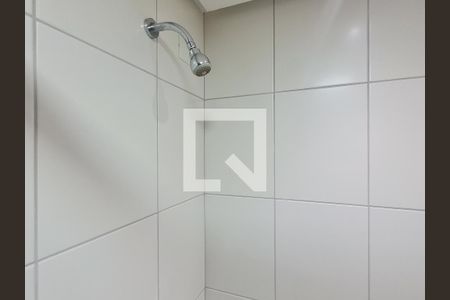 Apartamento à venda com 75m², 3 quartos e 2 vagasBanheiro Social 