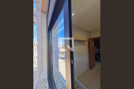 Apartamento à venda com 75m², 3 quartos e 2 vagasPlaca