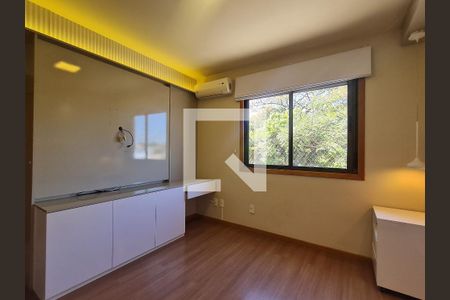 Apartamento à venda com 75m², 3 quartos e 2 vagasSuíte