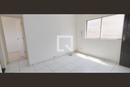 Apartamento para alugar com 2 quartos, 45m² em Cabula Vi, Salvador