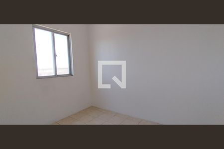 Apartamento para alugar com 45m², 2 quartos e sem vaga Apartamento para alugar com 45m², 2 quartos e sem vagaQuarto 2