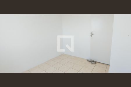 Apartamento para alugar com 45m², 2 quartos e sem vaga Apartamento para alugar com 45m², 2 quartos e sem vagaQuarto 2