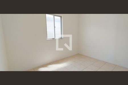 Apartamento para alugar com 45m², 2 quartos e sem vaga Apartamento para alugar com 45m², 2 quartos e sem vagaQuarto 1