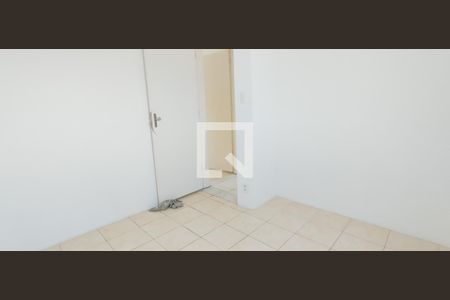 Quarto 2 de apartamento para alugar com 2 quartos, 45m² em Cabula Vi, Salvador