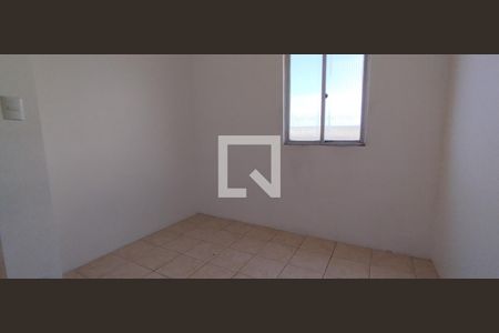 Apartamento para alugar com 45m², 2 quartos e sem vaga Apartamento para alugar com 45m², 2 quartos e sem vagaQuarto 2