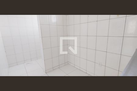 Apartamento para alugar com 45m², 2 quartos e sem vaga Apartamento para alugar com 45m², 2 quartos e sem vagaCozinha