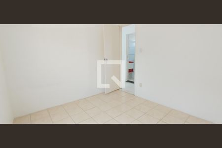 Quarto 1 de apartamento para alugar com 2 quartos, 45m² em Cabula Vi, Salvador