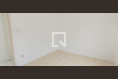 Apartamento para alugar com 45m², 2 quartos e sem vaga Apartamento para alugar com 45m², 2 quartos e sem vagaQuarto 1