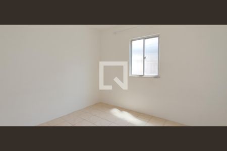 Apartamento para alugar com 45m², 2 quartos e sem vaga Apartamento para alugar com 45m², 2 quartos e sem vagaQuarto 1