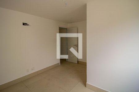 Apartamento à venda com 80m², 2 quartos e 1 vagaQuarto 2