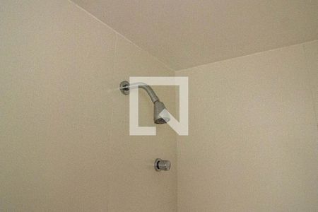 Apartamento à venda com 80m², 2 quartos e 1 vagaBanheiro Social
