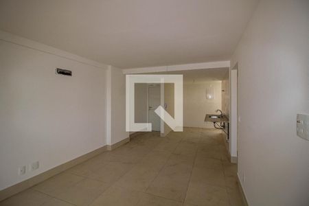 Apartamento à venda com 80m², 2 quartos e 1 vagaSala