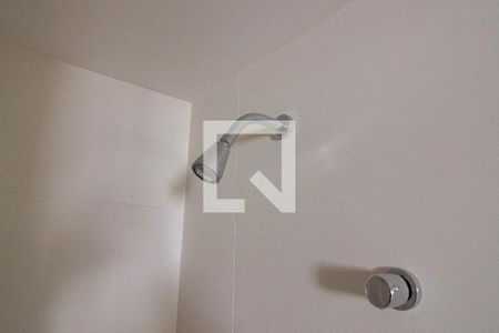 Apartamento à venda com 80m², 2 quartos e 1 vagaBanheiro da Suíte