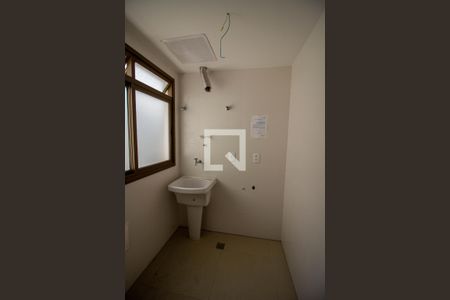 Apartamento à venda com 80m², 2 quartos e 1 vagaÁrea de Serviço